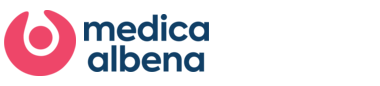 MEDICA Albena